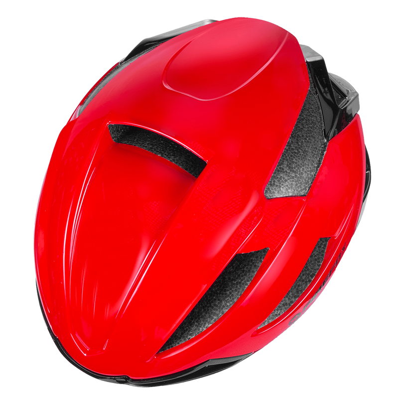 Bicycle Helmet image number 5